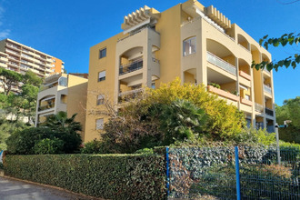 achat appartement cagnes-sur-mer 06800