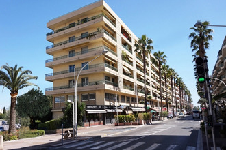 achat appartement cagnes-sur-mer 06800