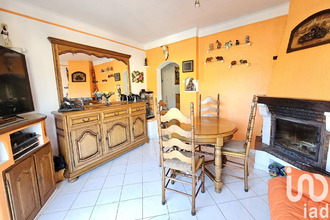 achat appartement cagnes-sur-mer 06800