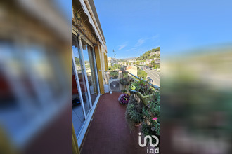 achat appartement cagnes-sur-mer 06800