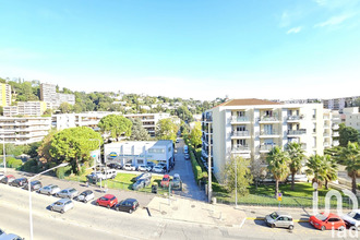 achat appartement cagnes-sur-mer 06800