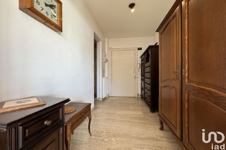 achat appartement cagnes-sur-mer 06800