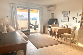 achat appartement cagnes-sur-mer 06800