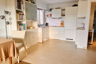 achat appartement cagnes-sur-mer 06800