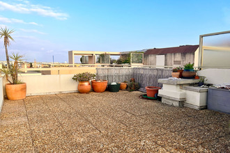 achat appartement cagnes-sur-mer 06800