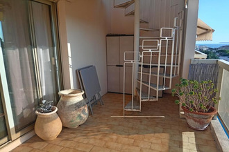 achat appartement cagnes-sur-mer 06800