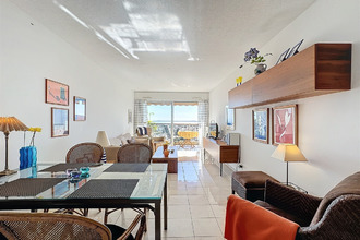 achat appartement cagnes-sur-mer 06800