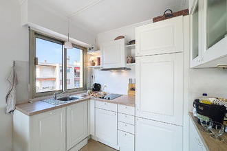 achat appartement cagnes-sur-mer 06800