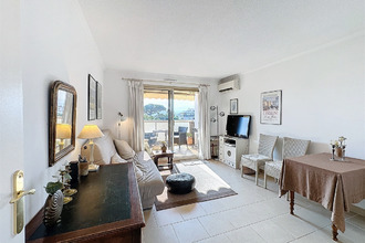 achat appartement cagnes-sur-mer 06800