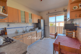 achat appartement cagnes-sur-mer 06800