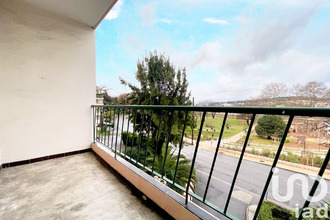 achat appartement cagnes-sur-mer 06800