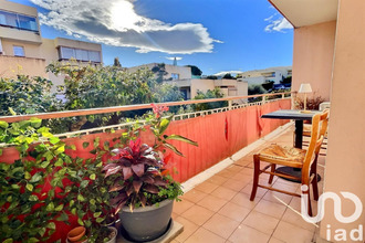 achat appartement cagnes-sur-mer 06800