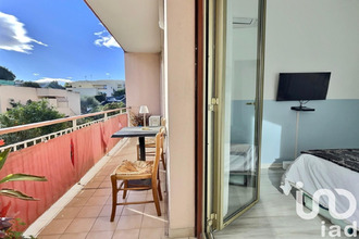 achat appartement cagnes-sur-mer 06800