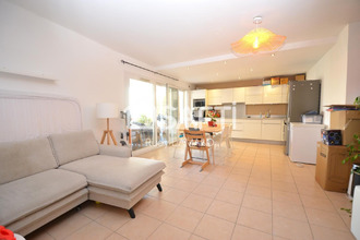 achat appartement cagnes-sur-mer 06800