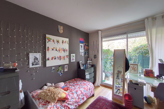 achat appartement cagnes-sur-mer 06800