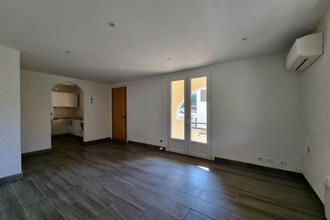 achat appartement cagnes-sur-mer 06800