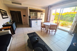 achat appartement cagnes-sur-mer 06800