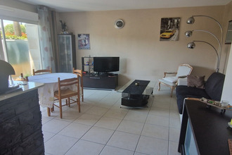 achat appartement cagnes-sur-mer 06800