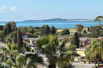 achat appartement cagnes-sur-mer 06800