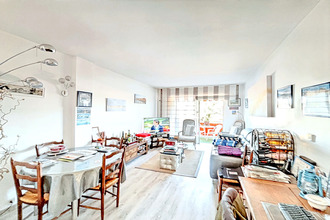 achat appartement cagnes-sur-mer 06800