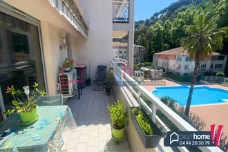 achat appartement cagnes-sur-mer 06800