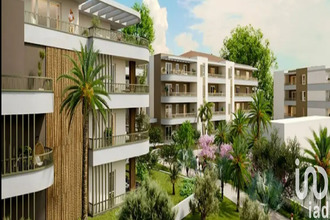 achat appartement cagnes-sur-mer 06800