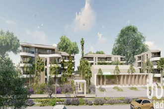 achat appartement cagnes-sur-mer 06800