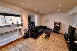 achat appartement cagnes-sur-mer 06800