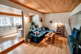 achat appartement cagnes-sur-mer 06800