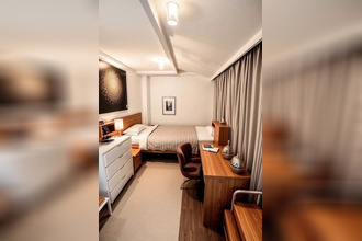 achat appartement cagnes-sur-mer 06800