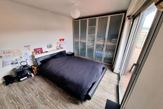 achat appartement cagnes-sur-mer 06800