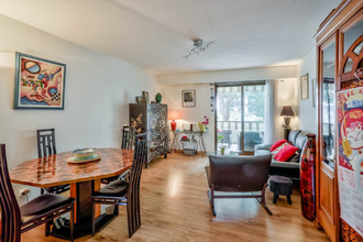 achat appartement cagnes-sur-mer 06800