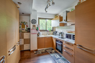 achat appartement cagnes-sur-mer 06800