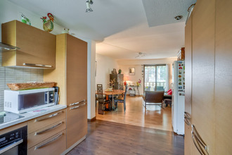 achat appartement cagnes-sur-mer 06800