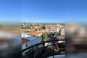 achat appartement cagnes-sur-mer 06800