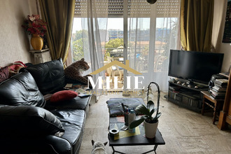 achat appartement cagnes-sur-mer 06800