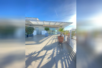 achat appartement cagnes-sur-mer 06800