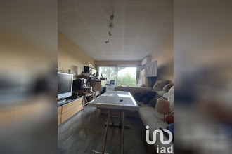 achat appartement cagnes-sur-mer 06800