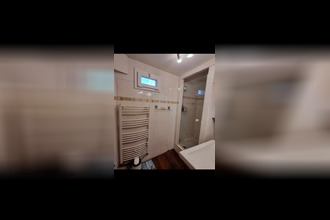 achat appartement cagnes-sur-mer 06800