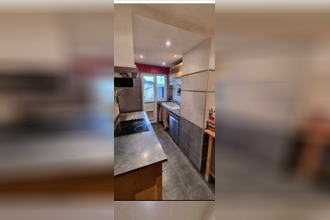 achat appartement cagnes-sur-mer 06800