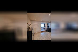 achat appartement cagnes-sur-mer 06800