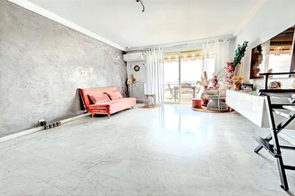 achat appartement cagnes-sur-mer 06800