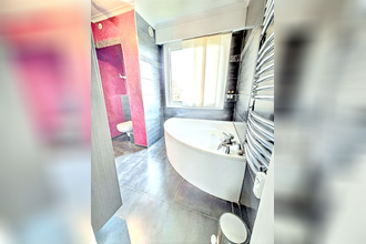 achat appartement cagnes-sur-mer 06800