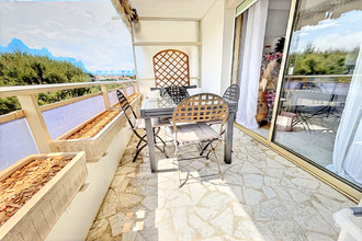 achat appartement cagnes-sur-mer 06800