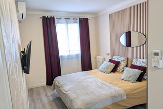 achat appartement cagnes-sur-mer 06800