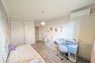 achat appartement cagnes-sur-mer 06800