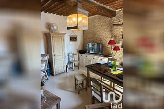 achat appartement cagnes-sur-mer 06800