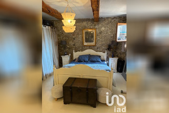 achat appartement cagnes-sur-mer 06800