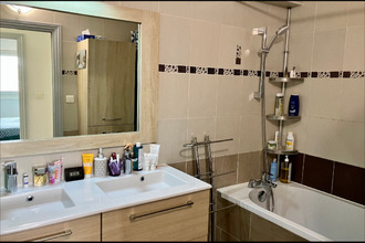 achat appartement cagnes-sur-mer 06800