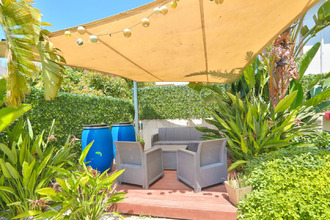 achat appartement cagnes-sur-mer 06800